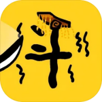 �����밢���ٷ�����  v1.1