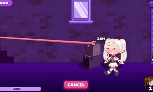 �������������������ذ�װ