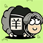 蹦蹦跳跳真可爱官方版