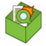 PowerGREP�ٷ�������