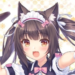 è����԰���������  v1.0