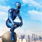 �����ڶ�Ӣ��  v1.9.6
