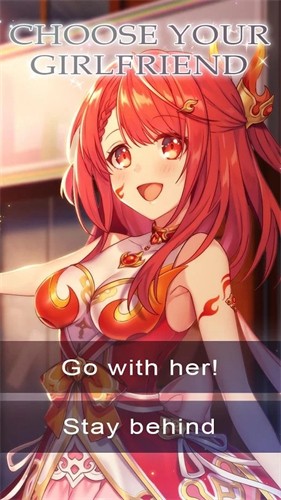 �ҵ�Ԫ��Ů��