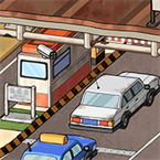 �����շ�վ  v1.0.4
