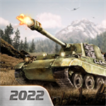 ̹��ս��  v1.1.41