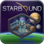 星界边境汉化MOD版