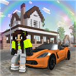 �ɶ��������޽�Ұ������޹���  v1.7.993