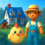 ũ�����쿪��ios���޽�Ұ�  v1.10.2