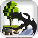 ������Ĺ���  v16.6.0.0