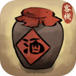 ��ң��ջ  v2.0.7