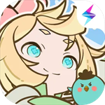 �Ƚ���˵0.1�۰汾