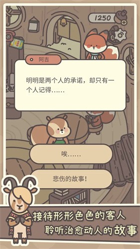 �����ݹٷ�����