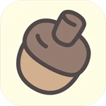 �����ݹٷ�����  v1.0.19