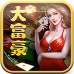 �󸻺�����2026�ٷ������°�  v9.3.4 ������