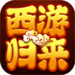������Ů���°�  v2.3.2