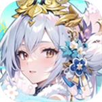 ��˫�Ƚ����ιٷ����°�  v0.6.22