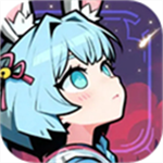 ����Ӣ��2�ٷ����°�  v1.2.21