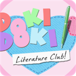 ����������ѧ���ֻ��氲׿��  v1.3.11.1