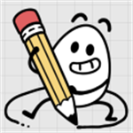 �ſ���Ҷ��  v1.3.14