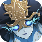 �޾��λ�  v1.2.9