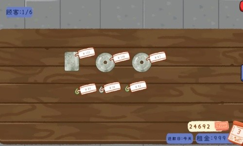 ���ιι��ֻ��氲׿��