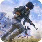 �Լ�С�ֶ�  v1.1.0