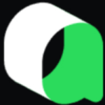Qoder���԰�PC��