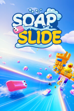Soap Slide�ٷ�������