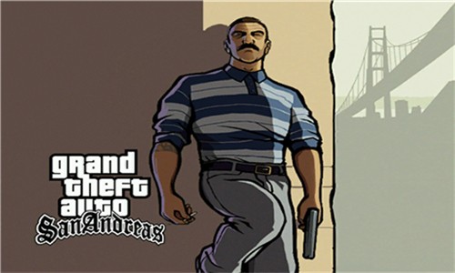 gtaʥ������˹