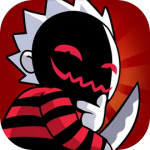 ˭���Ե�  v2.1.39