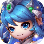 ��������4  v3.0.1.7 �ƽ��