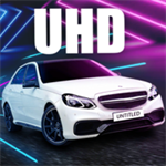 �ռ�����������