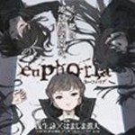 乐园之扉安卓汉化版