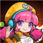 �Ƚ�����ٷ���  v1.0.6
