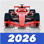 F1����ʽ����