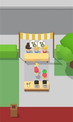 �������