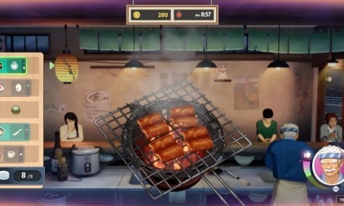 �����˰���2026���°�