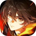 �����Ŀ�������°�  v1.0.6