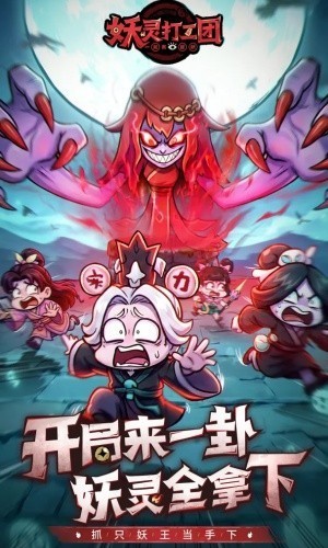 ������Źٷ�������