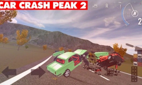 ���ѳ���24