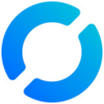 RustDesk�ٷ�������