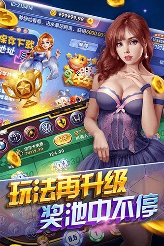 ��;���ƹٷ���վ����ֻ���