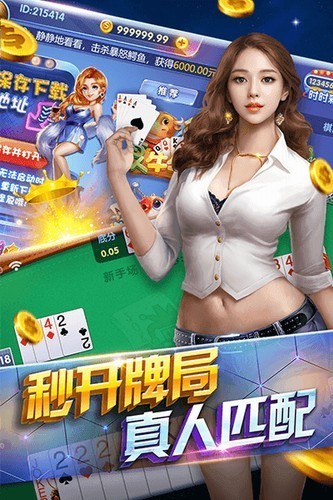 ��;���ƹٷ���վ����ֻ���