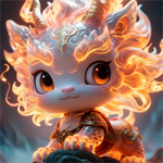 �����������ol  v2.8.2