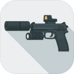 ����С�ֶ�  v7.9.1.28