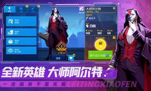 ����С�ֶ�