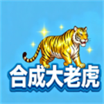 �ϳɴ��ϻ�  v1.0