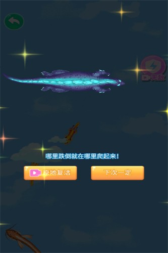 �ϳɴ��ϻ�