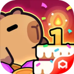 ð�����ռ�  v1.8.14 �ֻ���