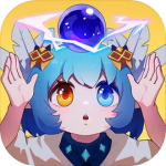 ��ϰ��ħ��  v3.28.1
